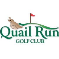 Quail Run Golf Club