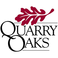 Quarry Oaks Golf Club