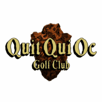 Quit Qui Oc Golf Club & Restaurant