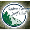 Rabun Country Golf Club