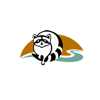 Raccoon Creek Golf Course Logo