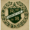Race Brook Country Club Logo