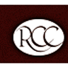 Racine Country Club Logo