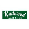 Railwood Golf Club