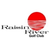 Raisin River Golf Club