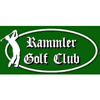 Rammler Golf Club - Par 3