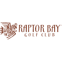 Raptor Bay Golf Club