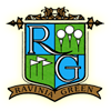Ravinia Green Country Club Logo