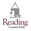 Reading Country Club Logo