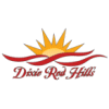 Dixie Red Hills Golf Course
