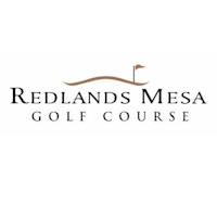 The Golf Club at Redlands Mesa