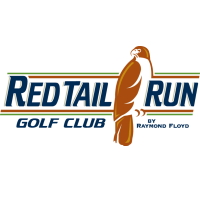 Red Tail Run Golf Club