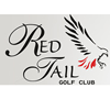 Red Tail Golf Club