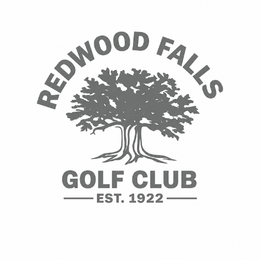 Redwood Falls Golf Club