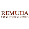 Remuda Golf Course