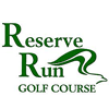 Reserve Run Golf Course