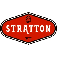 Stratton Mountain Resort Golf Club