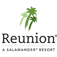 Reunion Resort