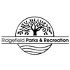 Ridgefield Golf Course Logo