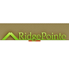 RidgePointe Country Club