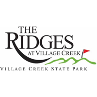 The Ridges at Village Creek
