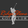 Ridge Stone Golf Club