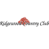 Ridgewood Country Club