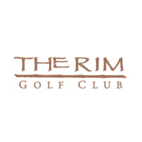 The Rim Golf Club
