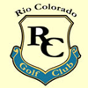 Rio Colorado Golf Course