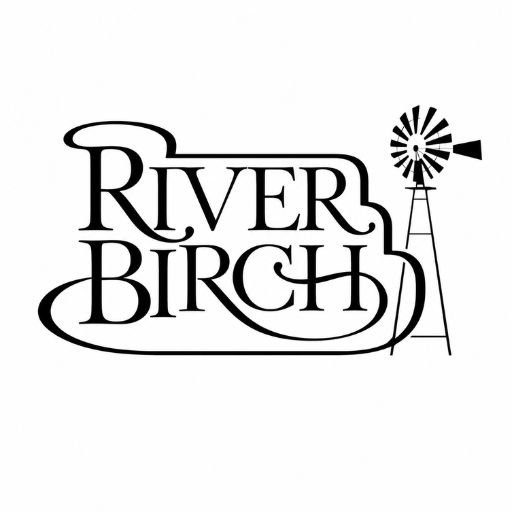 River Birch Public Golf Course 