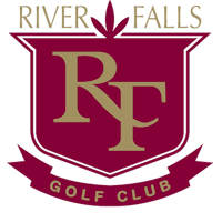 River Falls Golf Club