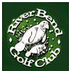 River Bend Golf Club Logo