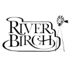 River Birch Public Golf Course 