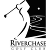 Riverchase Golf Club Logo