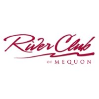 River Club of Mequon