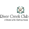 River Creek Club Logo