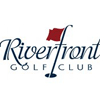 Riverfront Golf Club