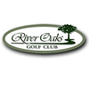 River Oaks Golf Club