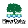 River Oaks Golf Plantation