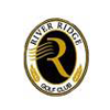 River Ridge Golf Club