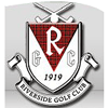 Riverside Golf Club