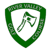 River Valley Golf Course