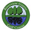 Riverview Greens