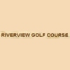 Riverview Resort Golf Course