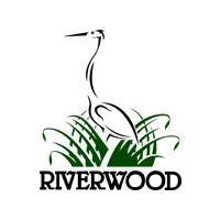 Riverwood Golf Club