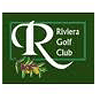 Riviera Country Club Logo