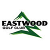 Eastwood Golf Club