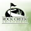 Rock Creek Golf Course