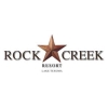 Rock Creek Resort Logo