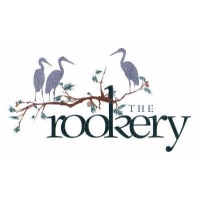 The Rookery Golf Club